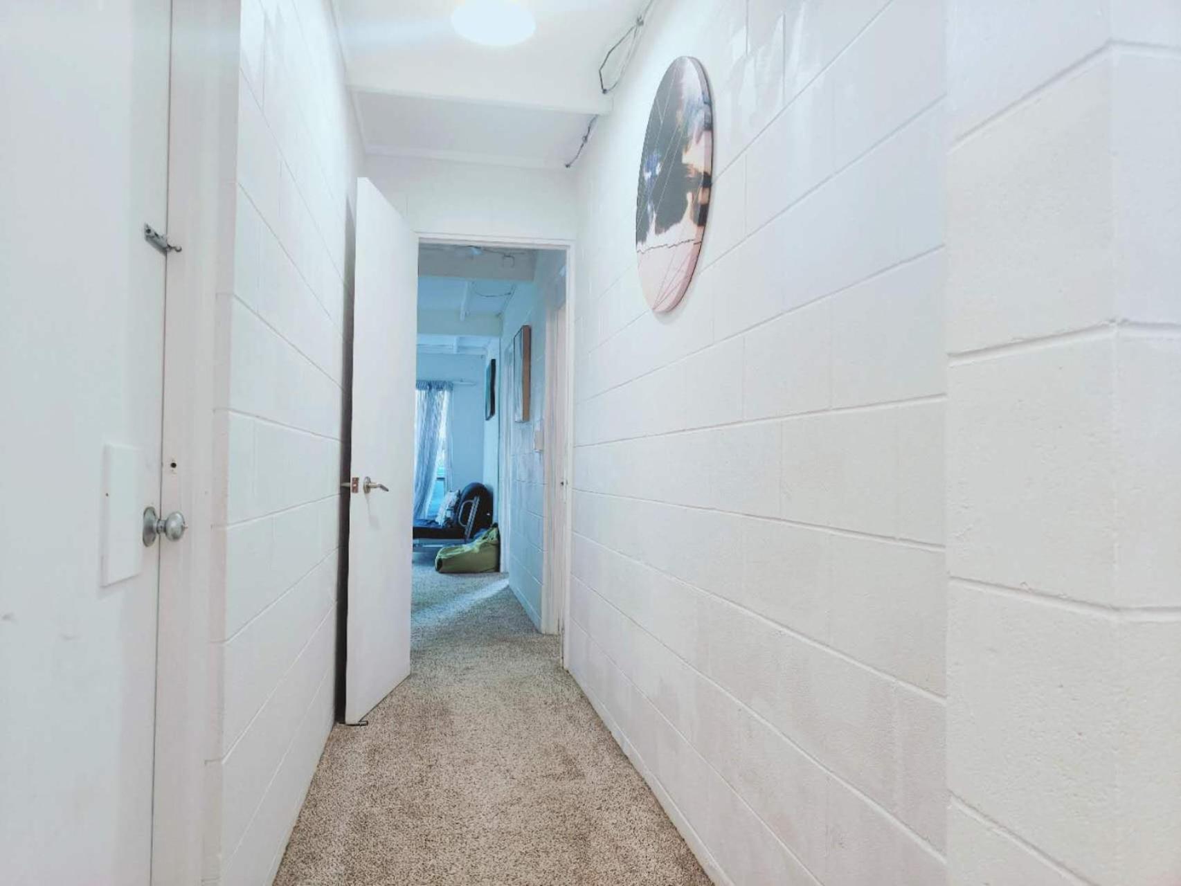 2 Bedroom Guest Suite In North Shore Auckland Exterior foto